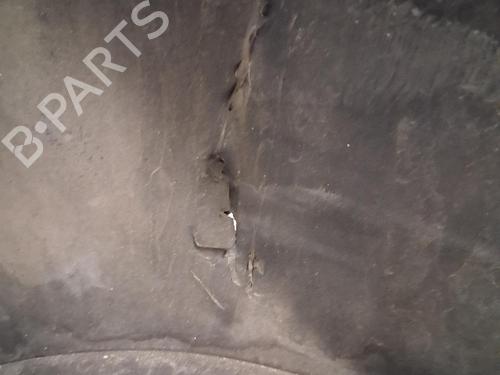rear-bumper-bmw-1-e87-2003-2004-2005-2006-2007-2008-2009-2010-2011-2012-2013-40018385 main image