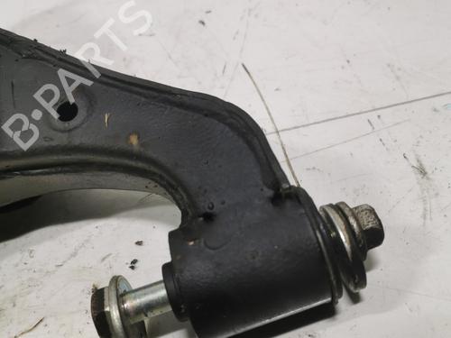 Left front suspension arm RENAULT ALASKAN | BP37472876M12 - Image 5