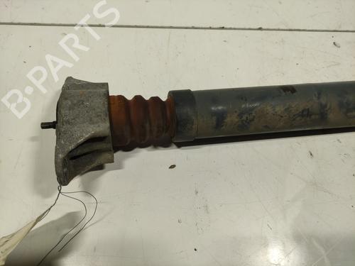 Left rear shock absorber FORD C-MAX (DM2) 1.8 TDCi | BP36721413M18 - Image 2