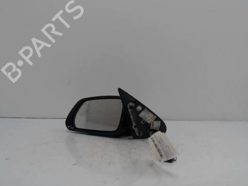 left-mirror-skoda-octavia-ii-1z3-2004-2005-2006-2007-2008-2009-2010-2011-2012-2013-36737256 main image
