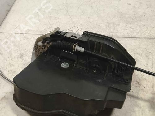 rear-right-lock-bmw-5-e60-2001-2002-2003-2004-2005-2006-2007-2008-2009-2010-36716302 main image
