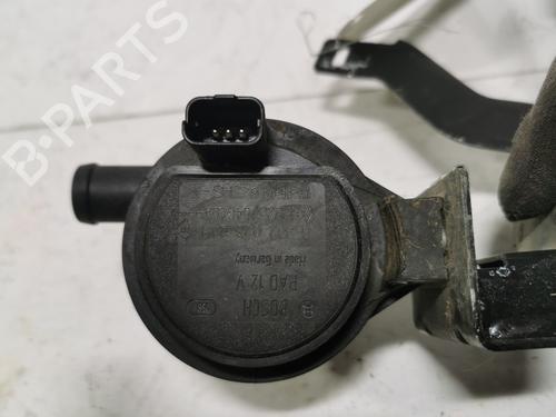Electronic module RENAULT ALASKAN | BP37528402M83 - Image 2