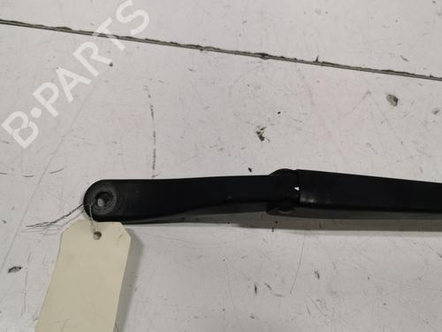 front-windshield-wiper-arm-renault-master-iii-platformchassis-ev-hv-uv-2010-36706237 main image