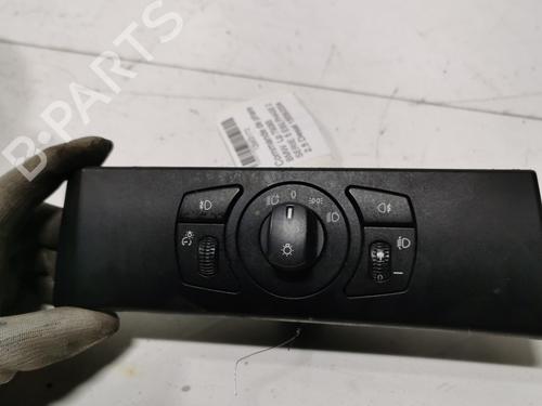 Comutador luzes Comutador luzes 37449799 37449799