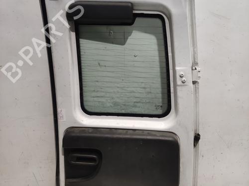 Left tailgate OPEL COMBO Box Body/MPV 1.3 CDTI 16V | BP36707942C76 - Image 3