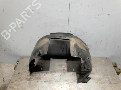 Used Wheel arch Wheel arch 36736371 36736371