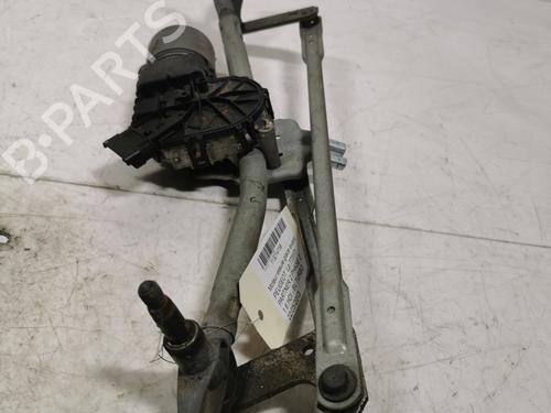 front-wiper-motor-peugeot-partner-platformchassis-2009-36710069 main image
