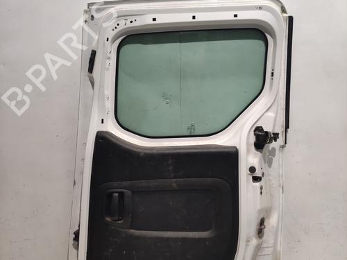 right-slide-door-citroen-berlingo-box-bodympv-b9-2008-36708052 main image