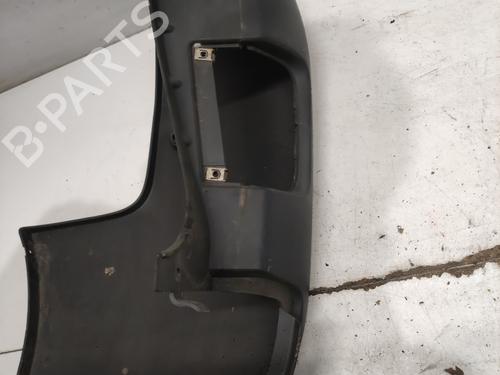 corner-bumper-renault-trafic-ii-van-fl-2001-36716951 main image