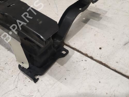 front-bumper-reinforcement-citroen-ds3-sa_-2009-2010-2011-2012-2013-2014-2015-2016-36715389 main image