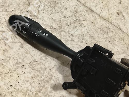 Switch SUZUKI SWIFT III (MZ, EZ) 1.3 DDiS (RS413D) | BP40018468I30 - Image 3