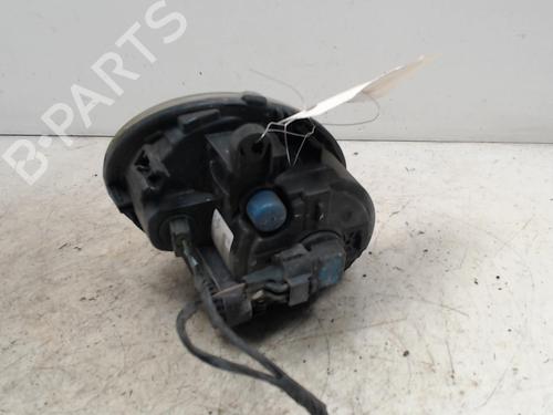 left-front-fog-light-renault-twingo-ii-cn0_-2007-36747603 main image