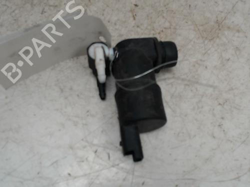 Washer pump CITROËN DS3 (SA_) 1.6 VTi 120 | BP36745678E24 - Image 3