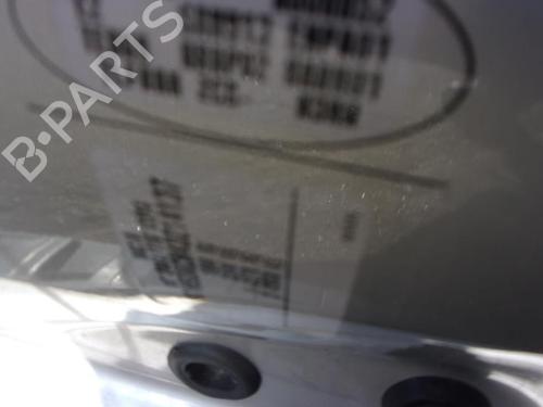 Front wiper motor DACIA DUSTER (HS_) 1.5 dCi 4x4 (HSMC, HSMD) | BP36729497M29 - Image 17