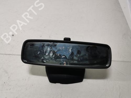 rear-mirror-nissan-micra-iv-k13k-k13kk-2010-36710373 main image