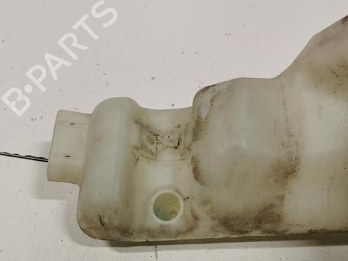 windscreen-washer-tank-dacia-lodgy-js_-2012-36705682 main image