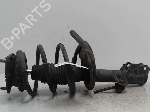 Used Right front shock absorber Right front shock absorber KIA CEE'D Hatchback (ED) 1.6 CRDi 90 (90 hp) 36740690 36740690