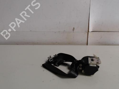 Used Front right seatbelt Front right seatbelt 36734625 36734625