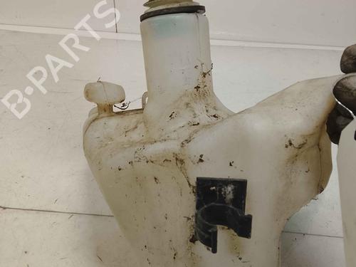 Sprinklertank Sprinklertank 36717118 36717118