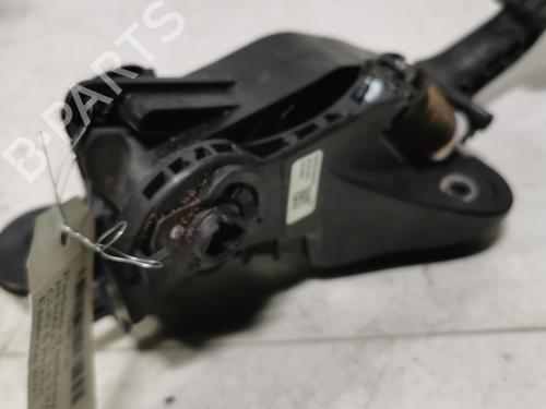 Clutch pedal RENAULT CLIO V (B7_) 1.0 TCe 90 (B7MT) | BP36717895I13 - Image 3