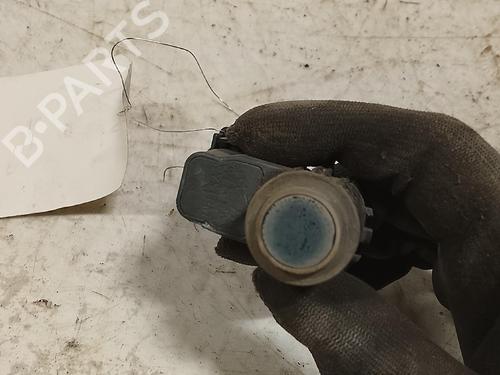 Used Electronic module Electronic module CITROËN DS3 (SA_) 1.6 HDi 90 (92 hp) 40162152 40162152