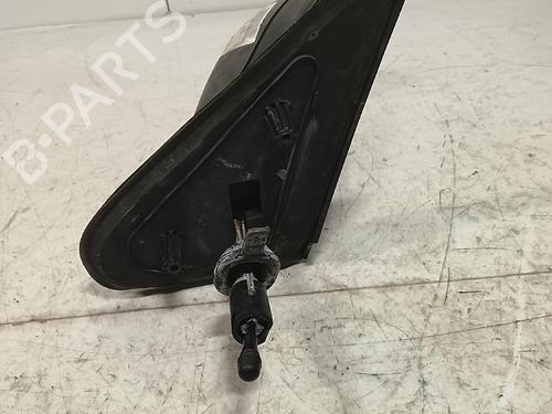 Used Right mirror Right mirror 39629126 39629126