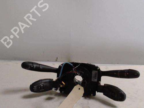 Used Steering column stalk Steering column stalk 36730795 36730795