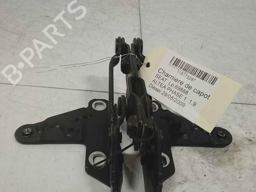 hingedoor-check-strap-seat-altea-5p1-2004-2005-2006-2007-2008-2009-2010-2011-2012-2013-2014-2015-36712522 main image