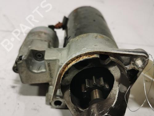 Starter MERCEDES-BENZ A-CLASS (W169) A 180 CDI (169.007, 169.307) | BP36711014M8 - Image 3