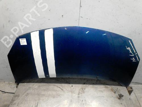 hood-renault-twingo-ii-cn0_-2007-36745964 main image