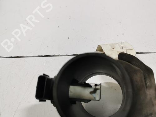 Luftmassenmesser für Luftmassenmesser RENAULT KANGOO Express (FW0/1_) [2008-2026] 36718469 36718469