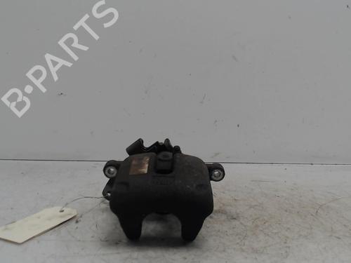 Right rear brake caliper CITROËN C4 II (NC_) 1.6 HDi 90 | BP36739288M106 - Image 3