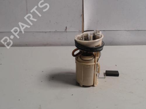 Bränslepump Bränslepump AUDI A3 (8L1) 1.8 T (150 hp) 36736271 36736271