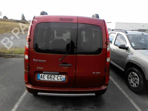 - Image 2