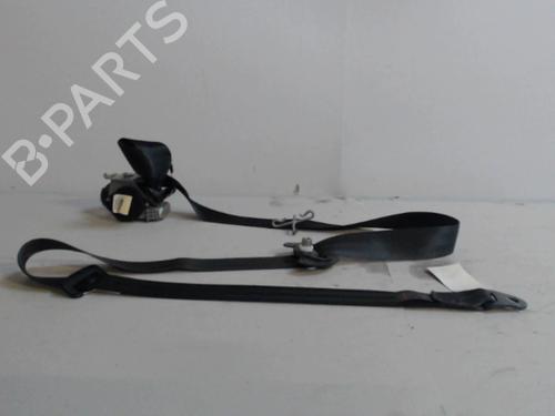 Used Front right seatbelt Front right seatbelt 36731046 36731046