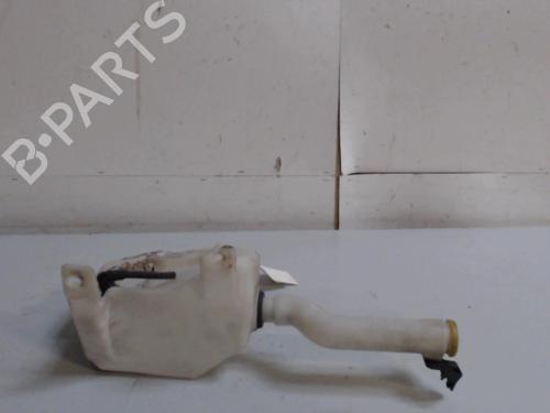 Used Windscreen washer tank Windscreen washer tank OPEL VECTRA C Estate (Z02) 1.9 CDTI (F35) (120 hp) 36724002 36724002