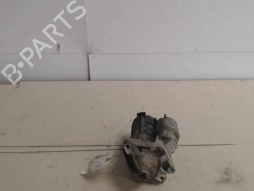 Starter RENAULT TWINGO II (CN0_) 1.5 dCi (CN0E) | BP36731446M8 - Image 2