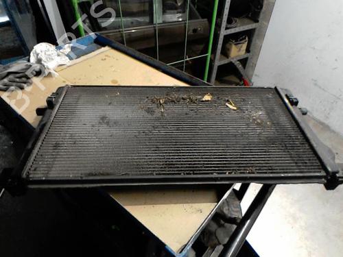 water-radiator-vw-golf-vii-5g1-bq1-be1-be2-2012-2013-2014-2015-2016-2017-2018-2019-2020-2021-36749600 main image