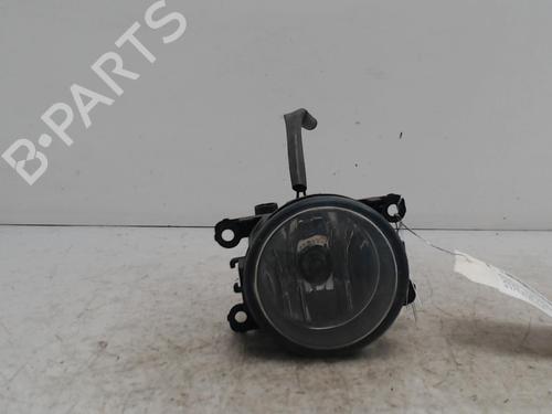 Used Left front fog light Left front fog light OPEL AGILA B (H08) 1.0 (F68) (65 hp) 36742352 36742352