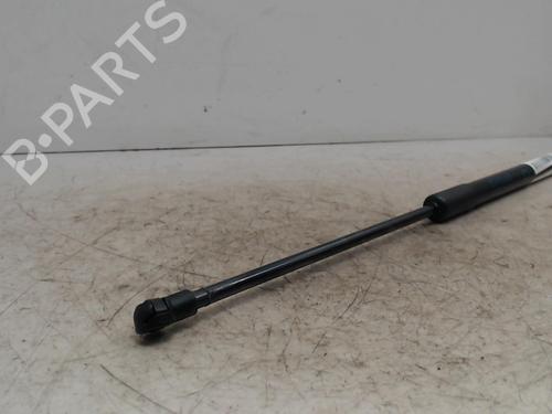 Tailgate lift support PEUGEOT 108 1.2 | BP36745558C138 - Image 3