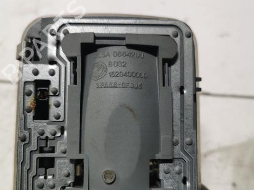 Used Interior roof light Interior roof light ALFA ROMEO GT (937_) 1.9 JTD (937CXN1B) (150 hp) 36706773 36706773