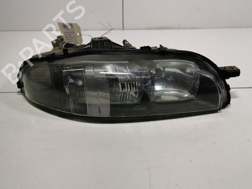 Phare droit Phare droit FIAT MAREA Weekend (185_) [1996-2007] 36739098 36739098