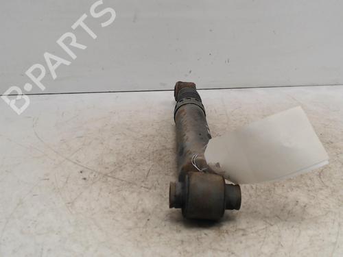 Used Left rear shock absorber Left rear shock absorber 36744030 36744030
