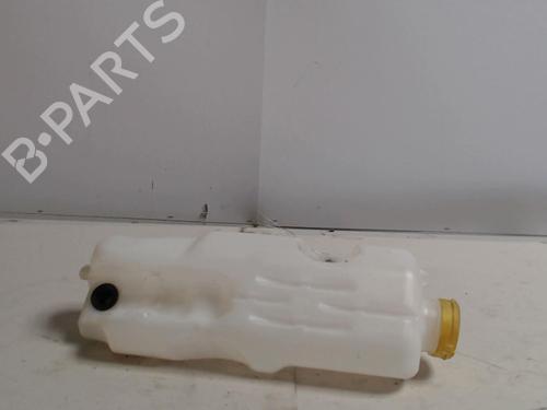 windscreen-washer-tank-renault-twingo-iii-bcm_-bca_-2014-36728291 main image