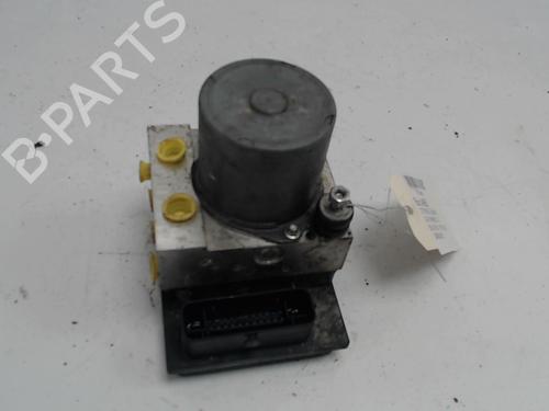 ABS pump CITROËN C4 II (NC_) | BP36739784M43 - Image 2