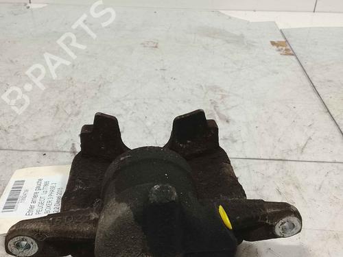 Left rear brake caliper PEUGEOT BOXER Van 2.2 HDi 130 | BP36712862M107 - Image 3