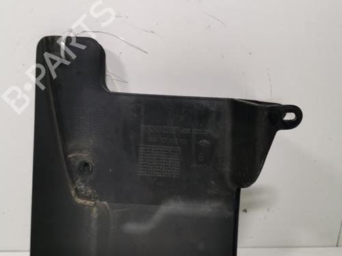 other-renault-master-iii-platformchassis-ev-hv-uv-2010-36708819 main image