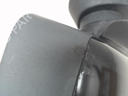 right-mirror-dacia-duster-hs_-2010-2011-2012-2013-2014-2015-2016-2017-2018-36746918 main image