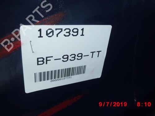 Left front window switch FORD FIESTA VI (CB1, CCN) 1.4 TDCi | BP36726658I27  - Image 5
