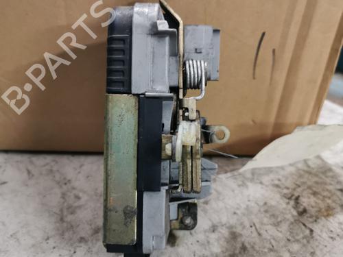 front-right-lock-peugeot-807-eb_-2002-36722474 main image